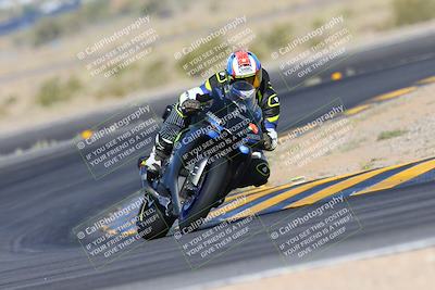 media/May-26-2024-TrackXperience (Sun) [[9b53715927]]/2-Level 3/Session 2 (Turn 11)/